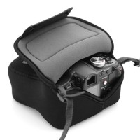 usa gear camera case