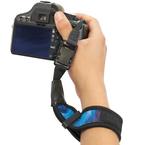 galaxy camera strap