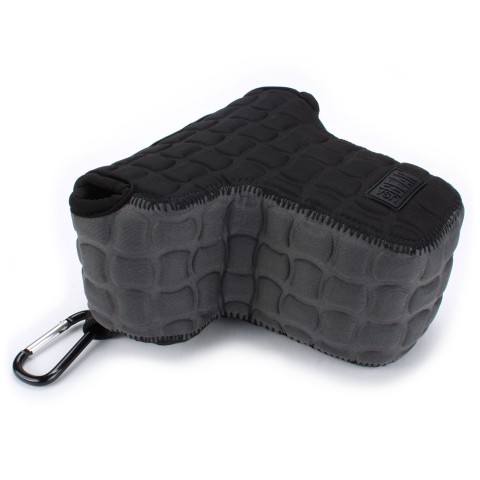  ACEXIER Tactical Gun Pistol Camera Protective Case