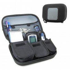 GRHLH11100BKEW-Escort_Radar_diabetickit_Front-228x228.jpg