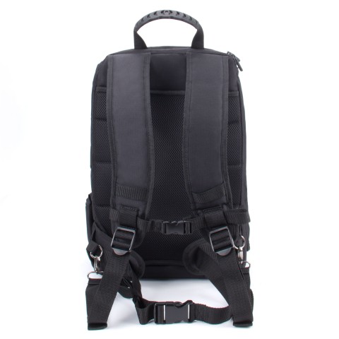 usa gear digital slr camera backpack